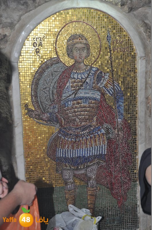 3eed ludj j31 (17).JPG